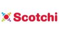 Scotchi